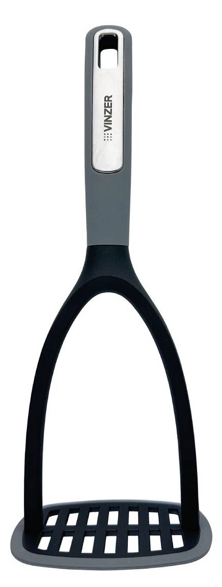 Толкушка Vinzer SOUS-CHEF (50679)