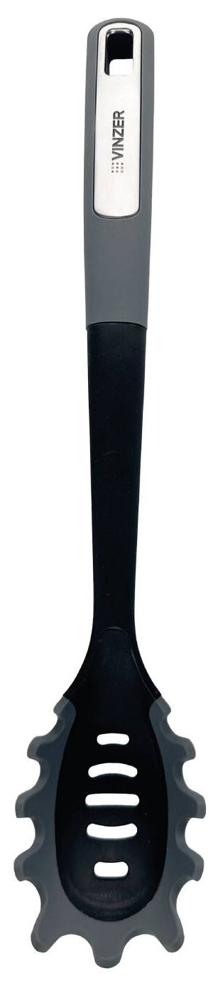 Ложка кухарська Vinzer SOUS-CHEF (50681)