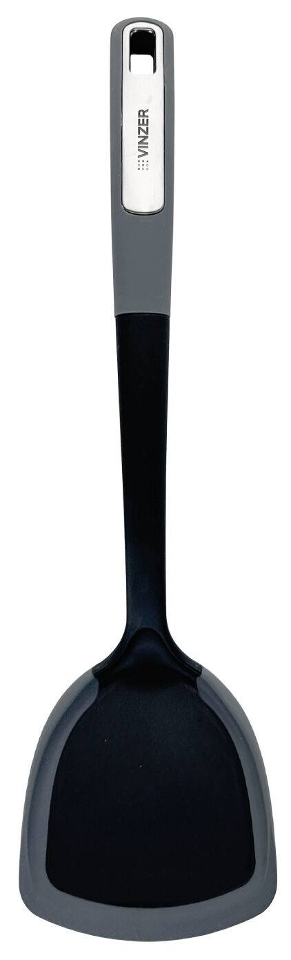 Лопатка кухонна Vinzer SOUS-CHEF (50683)