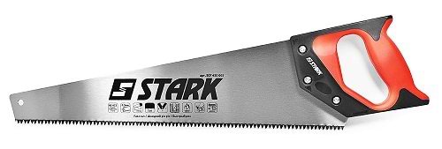 Ножівка Stark 507450005