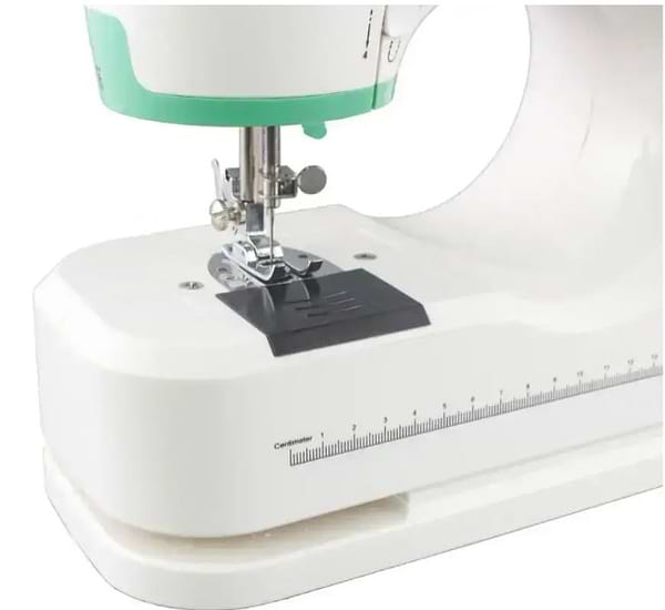 Фото - Швейная машина iSew JOY FHSM-520