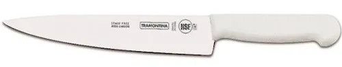 Ніж для мяса Tramontina PROFISSIONAL MASTER 6" 508398 - Фото 1