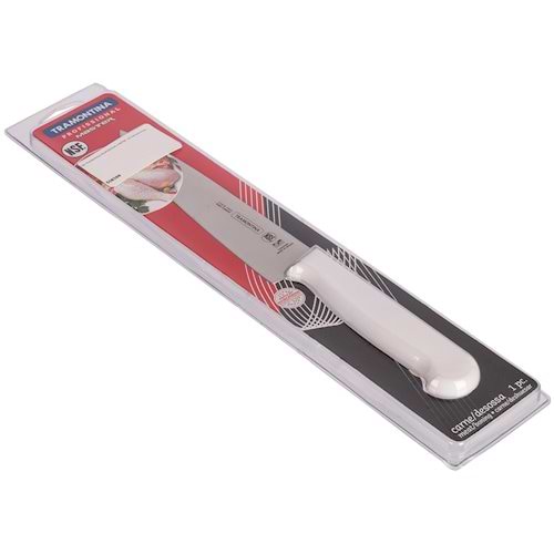 Фото - Нож обвалочный Tramontina Profissional Master 152 мм (24621/186)