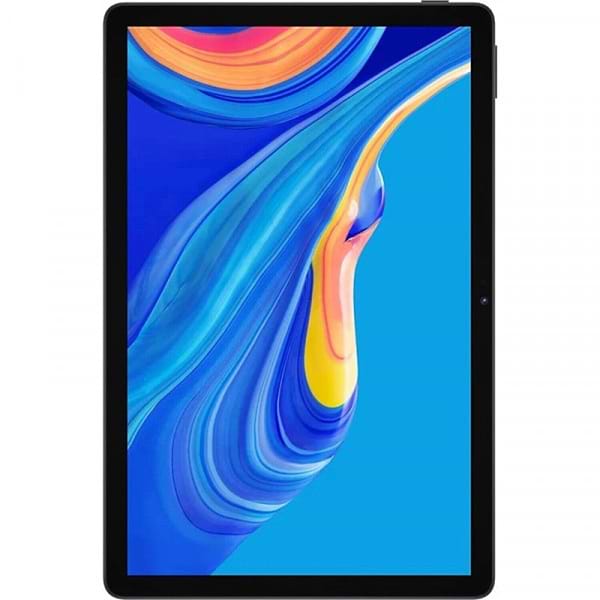 Фото - Планшет Doogee U11 4/128GB Grey