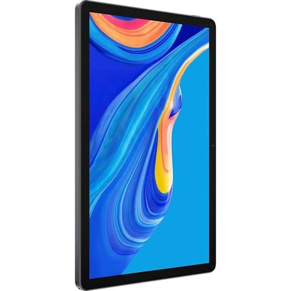 Фото - Планшет Doogee U11 4/128GB Grey
