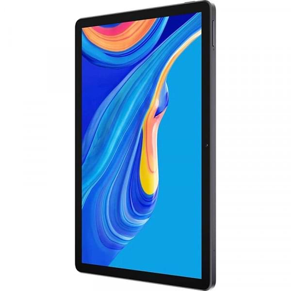 Фото - Планшет Doogee U11 4/128GB Grey