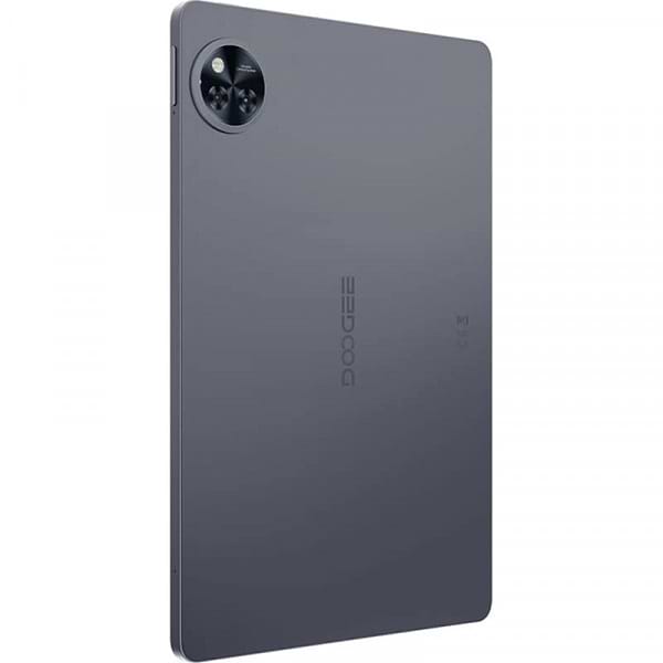 Фото - Планшет Doogee U11 4/128GB Grey
