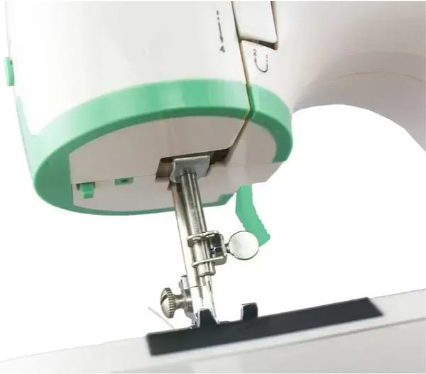 Фото - Швейная машина iSew JOY FHSM-520