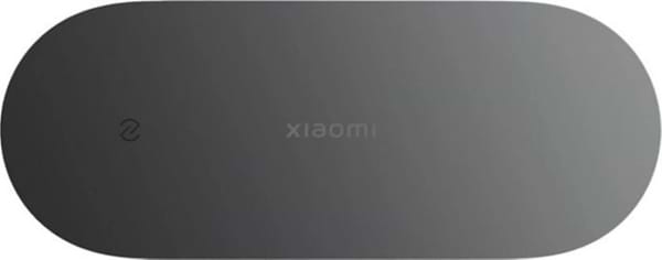 Фото - Маршрутизатор интернет WiFi7 Xiaomi Mesh System BE3600 Pro 1-pack (DVB4475GL)