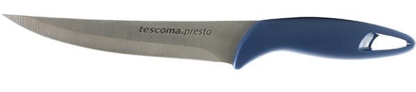 Фото - Нож кухонный tescoma 863005 Presto 14 см