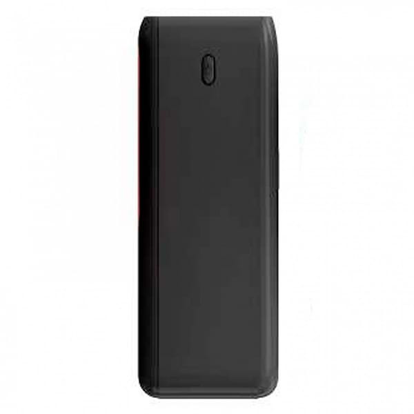 Фото - Батарея мобільна Aspiring Light 40