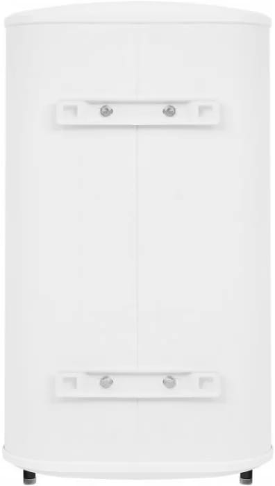 Фото - Водонагреватель Midea D50-20ED2(D)