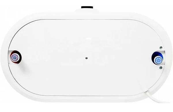 Фото - Водонагрівач Midea D100-20ED2(W)