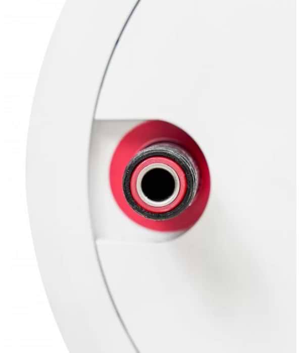 Фото - Уценка - Водонагреватель Midea D80-20ED2(D)