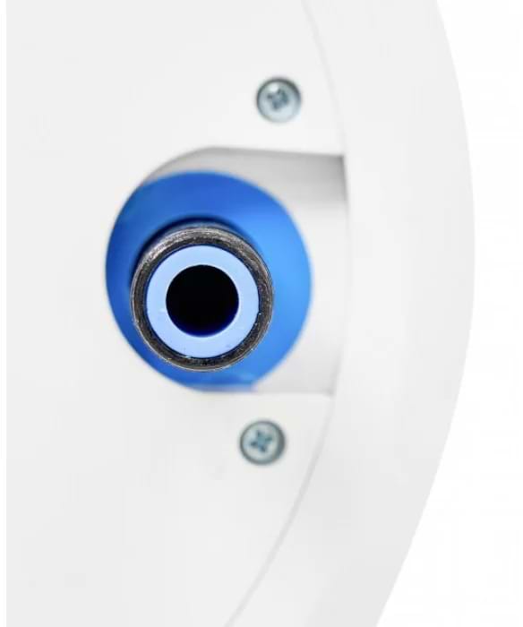 Фото - Уценка - Водонагреватель Midea D80-20ED2(D)