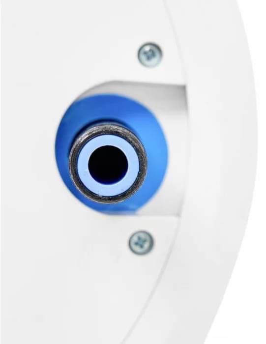 Фото - Водонагрівач Midea D100-20ED2(W)