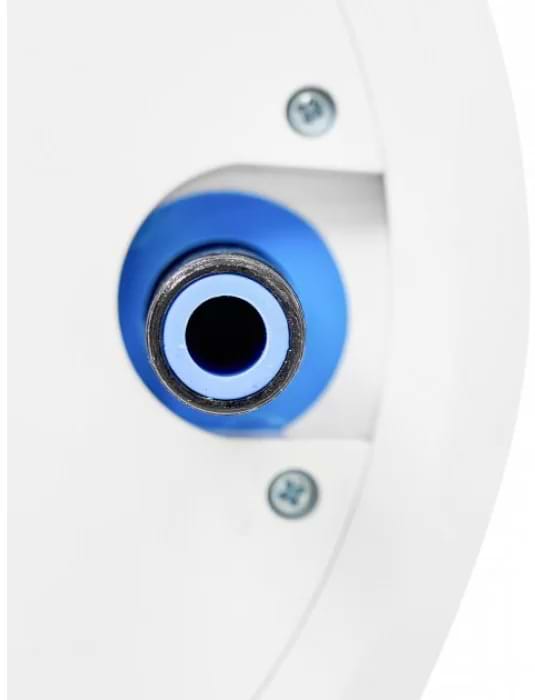 Фото - Водонагреватель Midea D50-20ED2(D)