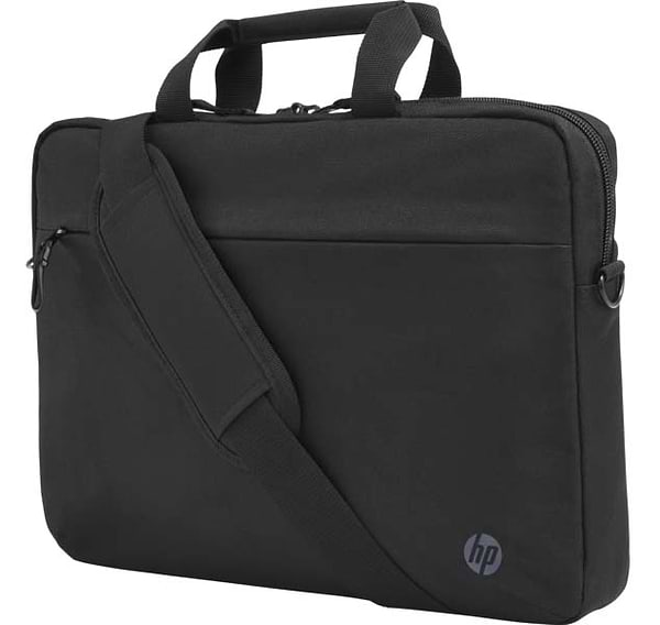 Фото - Сумка для ноутбука HP Prof (500S8AA)