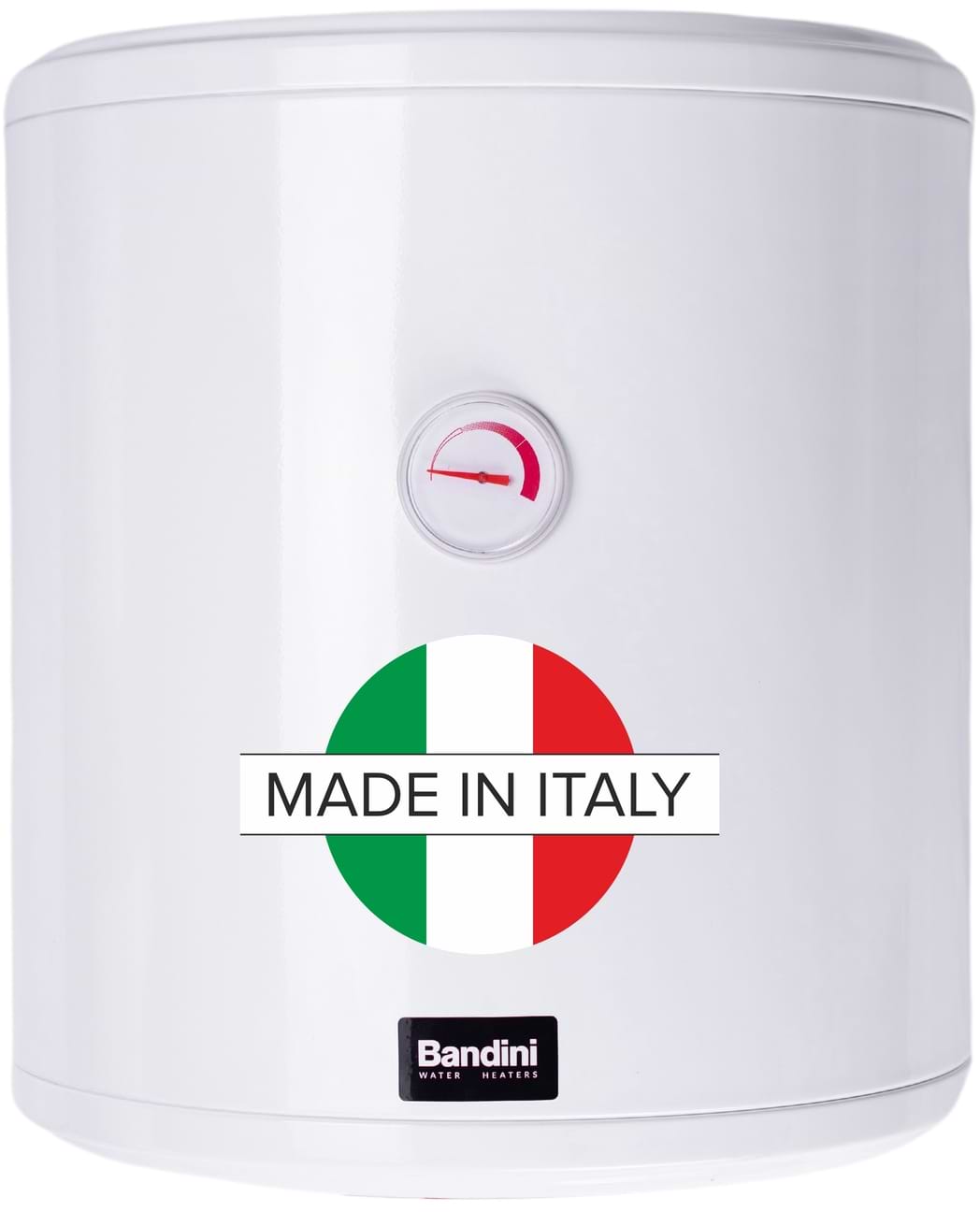 Водонагреватель Bandini Water Heaters SE 50 - Фото 1