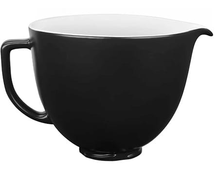 Фото - Чаша для для кухонного комбайна KitchenAid 5KSM2CB5BM