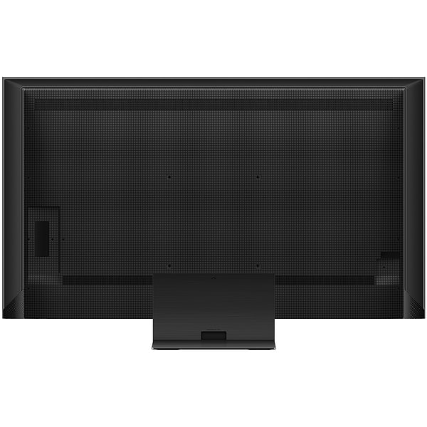Фото - Телевизор TCL 50C7K