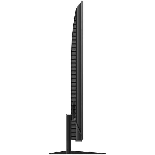 Фото - Телевизор TCL 50C7K