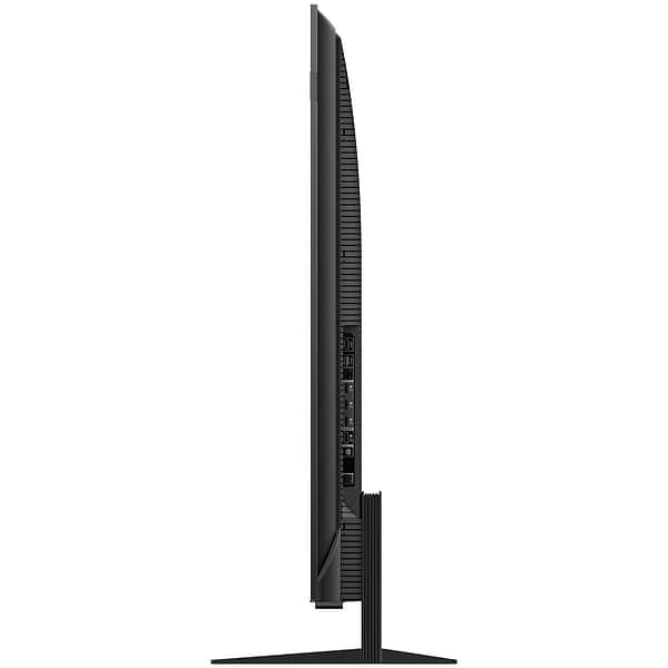 Фото - Телевизор TCL 50C7K