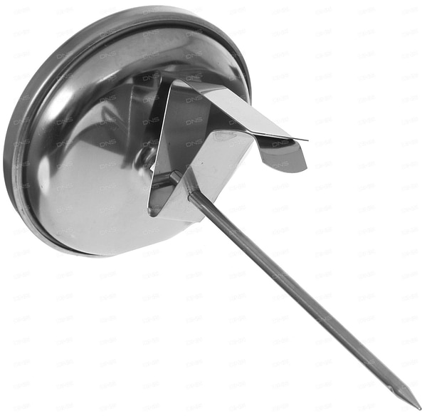 Фото - Термометр для мяса ADE BBQ 1801