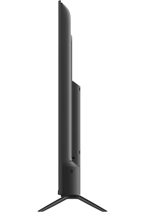 Фото - Телевізор KIVI 50U770QB