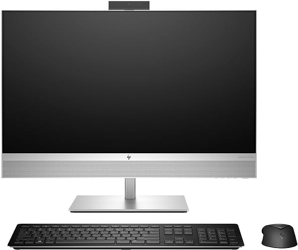Фото - Комп'ютер-моноблок HP EliteOne 870 G9 (99M20ET)