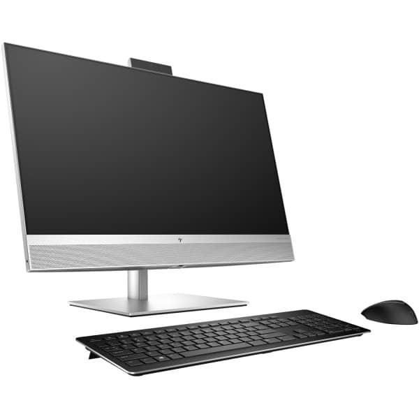 Фото - Комп'ютер-моноблок HP EliteOne 870 G9 (99M20ET)