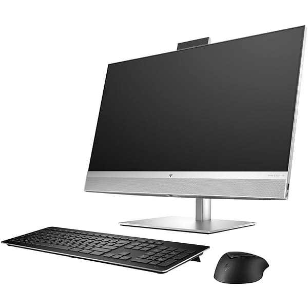 Фото - Комп'ютер-моноблок HP EliteOne 870 G9 (99M20ET)