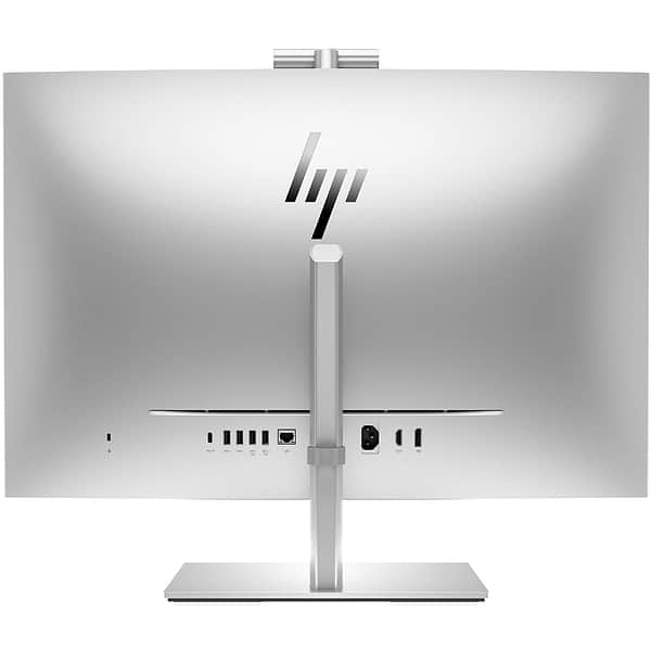 Фото - Комп'ютер-моноблок HP EliteOne 870 G9 (99M20ET)