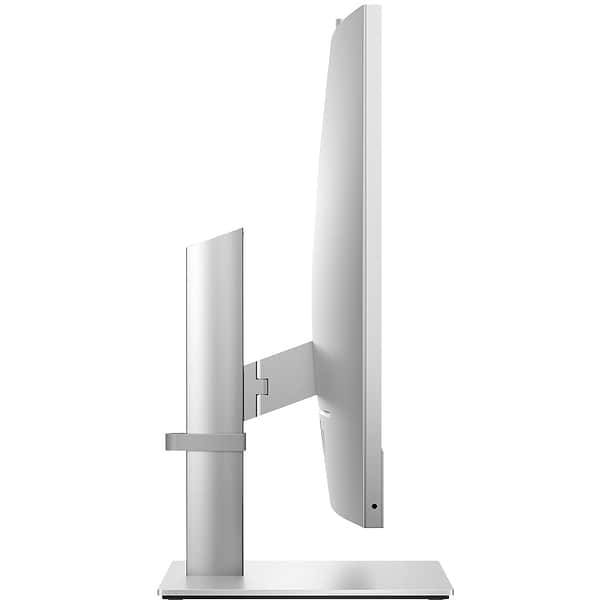 Фото - Комп'ютер-моноблок HP EliteOne 870 G9 (99M20ET)