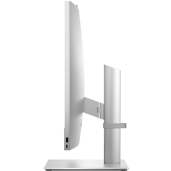 Фото - Комп'ютер-моноблок HP EliteOne 870 G9 (99M20ET)