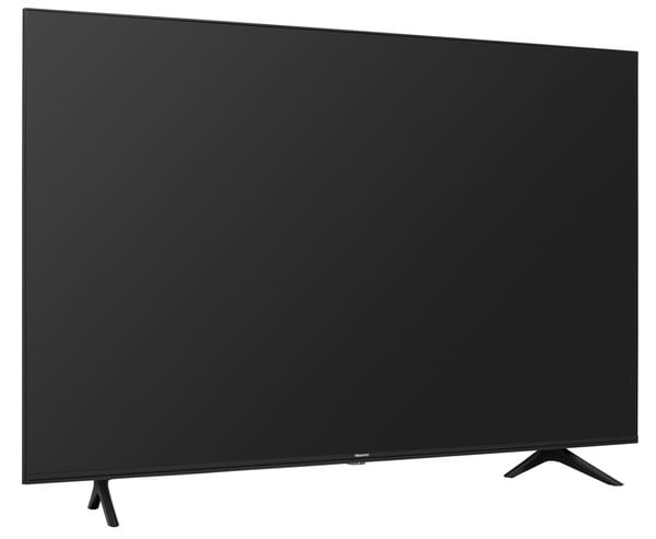 Фото - Телевизор Hisense 55A7100F