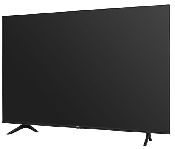 Фото - Телевизор Hisense 55A7100F