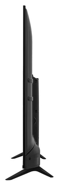 Фото - Телевизор Hisense 55A7100F