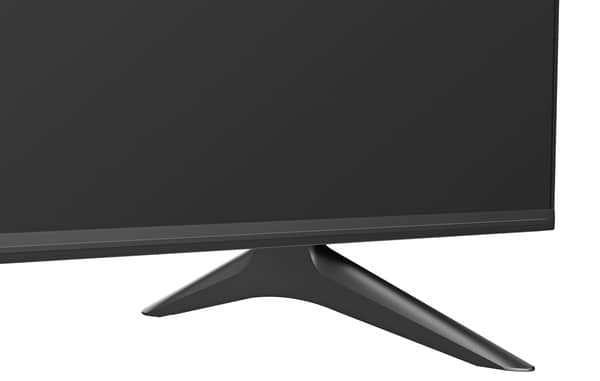 Фото - Телевизор Hisense 55A7100F