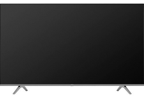 Фото - Телевізор Hisense 50A7400F