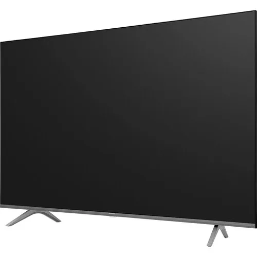 Фото - Телевізор Hisense 50A7400F
