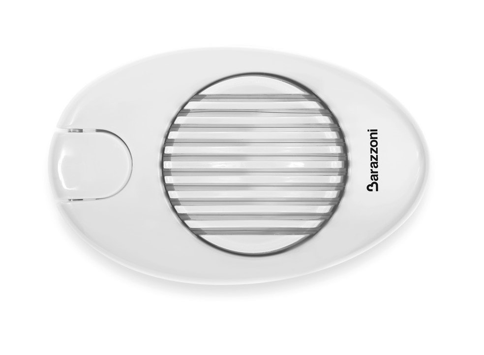 Ніж для яєць Barazzoni MY UTENSIL (8640023000) - Фото 1