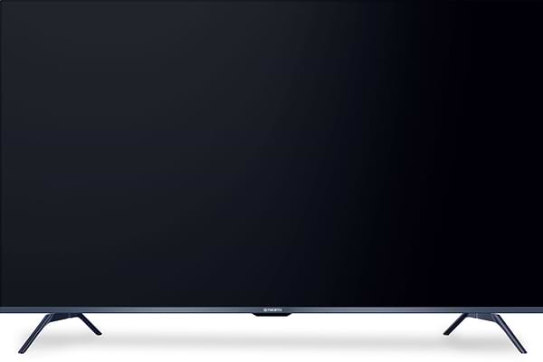 Фото - Телевизор Skyworth 50G3A AI MicroDimming