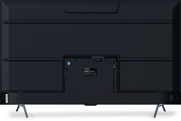 Фото - Телевизор Skyworth 50G3A AI MicroDimming