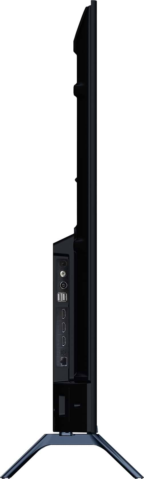 Фото - Телевизор Skyworth 50G3A AI MicroDimming