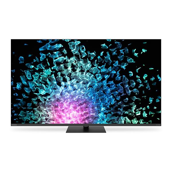 Фото - Телевізор Thomson 50MG7C15