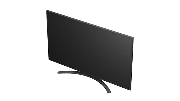 Фото - Телевизор LG 50NANO81A6A