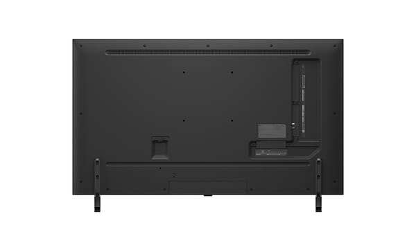 Фото - Телевізор LG 50NANO90A6B