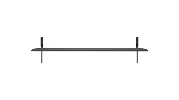 Фото - Телевізор LG 50NANO90A6B