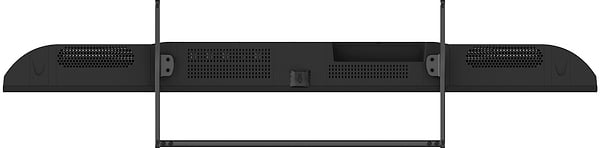 Фото - Телевизор Blaupunkt 50QBG6000S